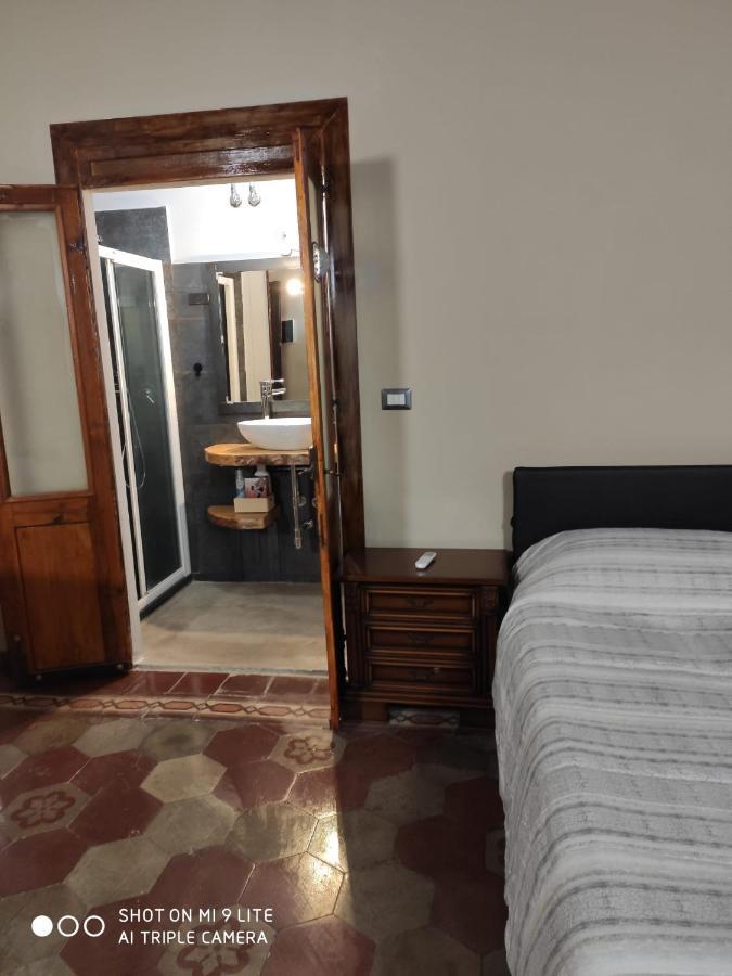 Apartamento Zed-House Nizza Monferrato Exterior foto