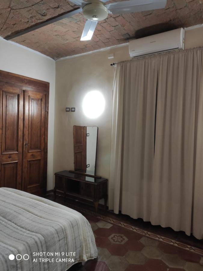 Apartamento Zed-House Nizza Monferrato Exterior foto