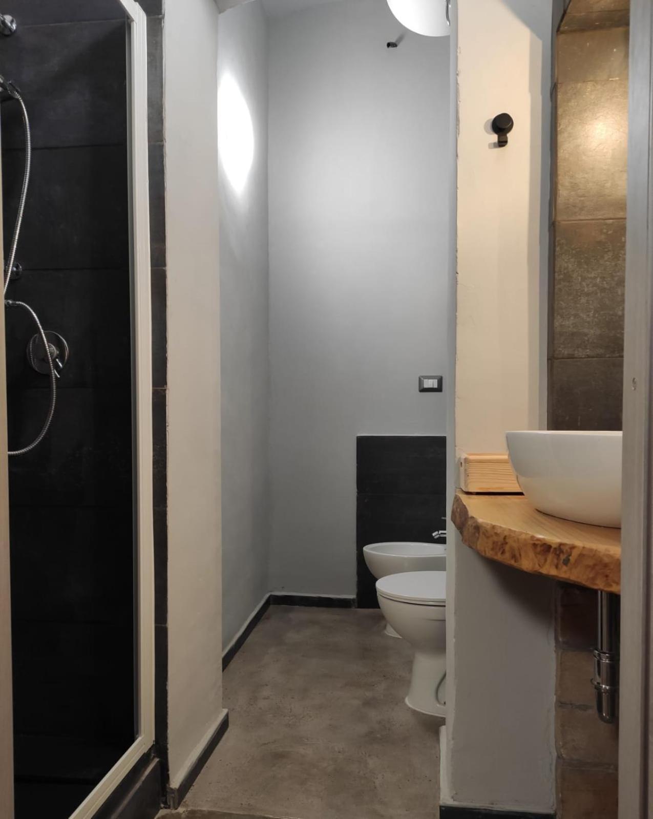 Apartamento Zed-House Nizza Monferrato Exterior foto