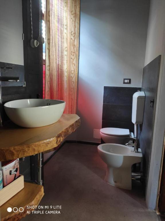 Apartamento Zed-House Nizza Monferrato Exterior foto