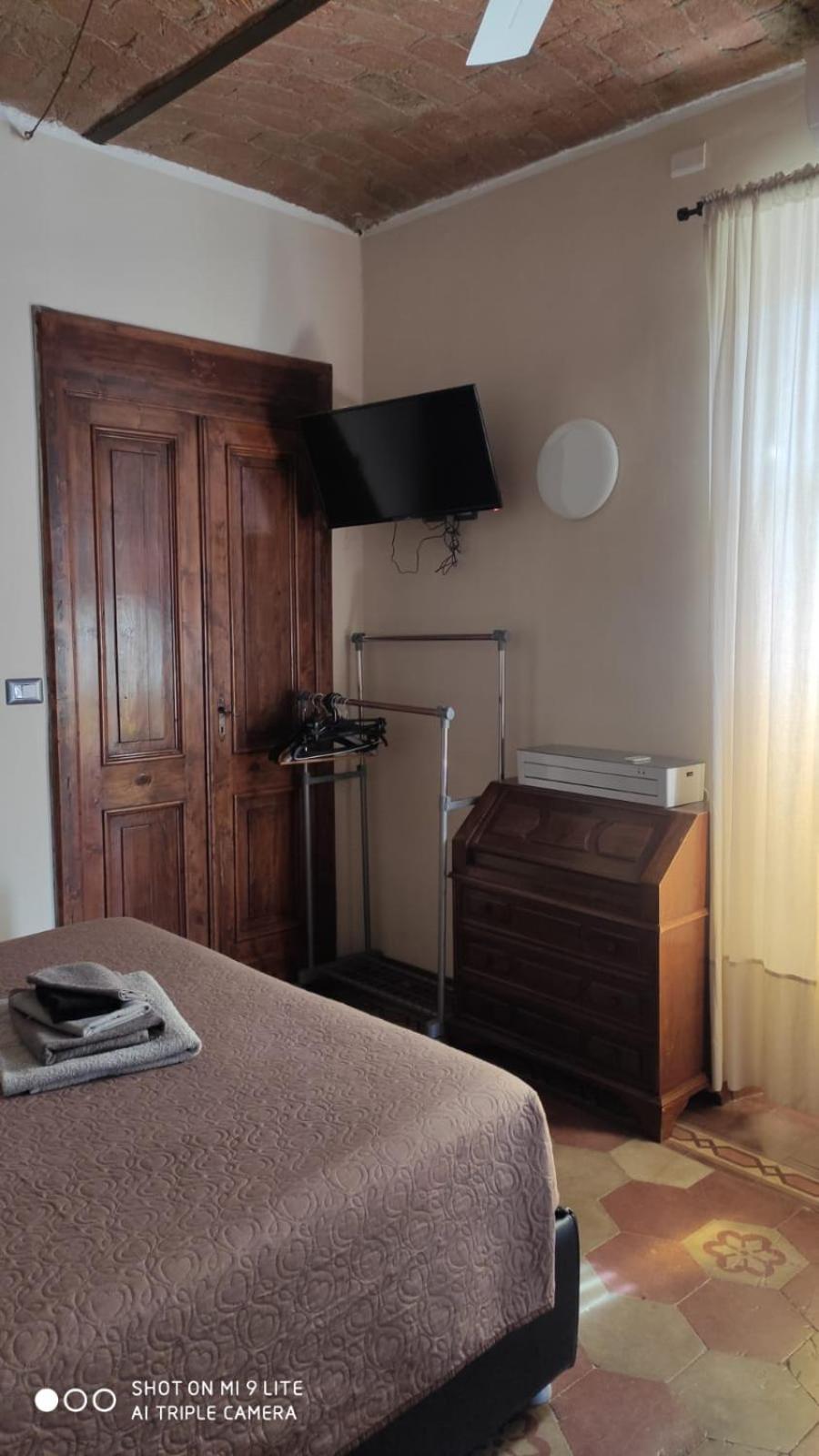 Apartamento Zed-House Nizza Monferrato Exterior foto